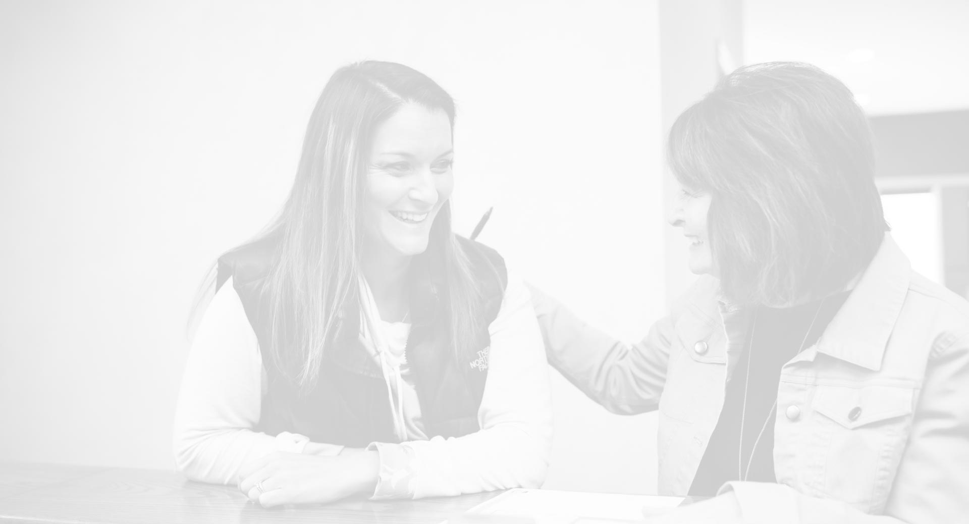 The Loftus Difference Loftus Dental in Sturgis, SD